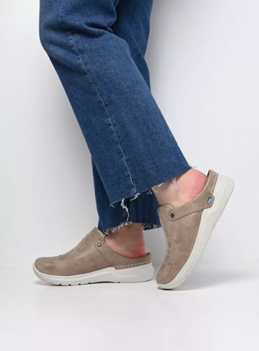 Vogueunion.shop4f3966708f 6