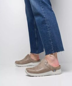 Vogueunion.shop4f3966708f 7