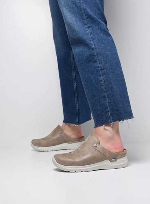 Vogueunion.shop4f3966708f 7