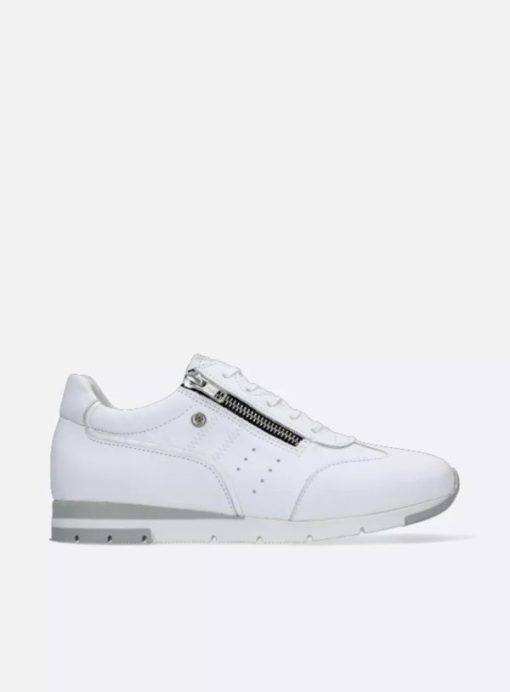 Vogueunion.shop4fd5f70305 1