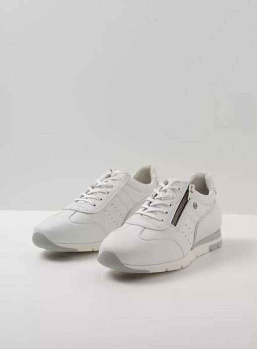 Vogueunion.shop4fd5f70305 2