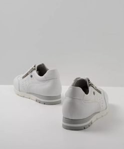 Vogueunion.shop4fd5f70305 3