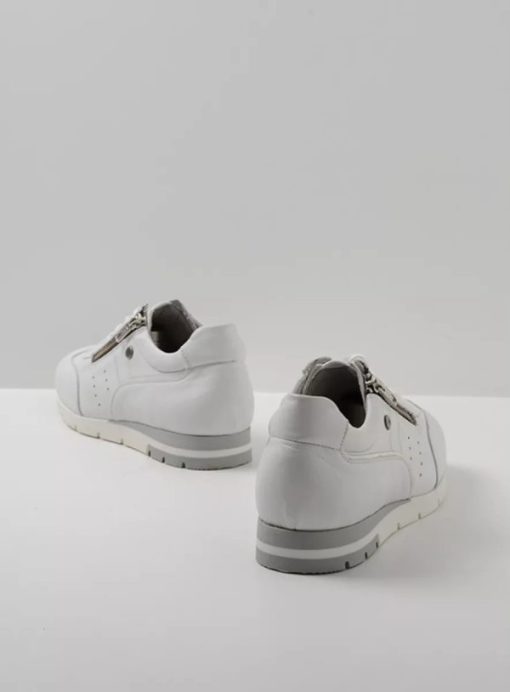 Vogueunion.shop4fd5f70305 3