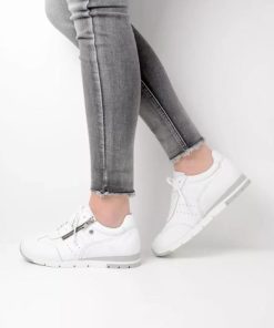 Vogueunion.shop4fd5f70305 6