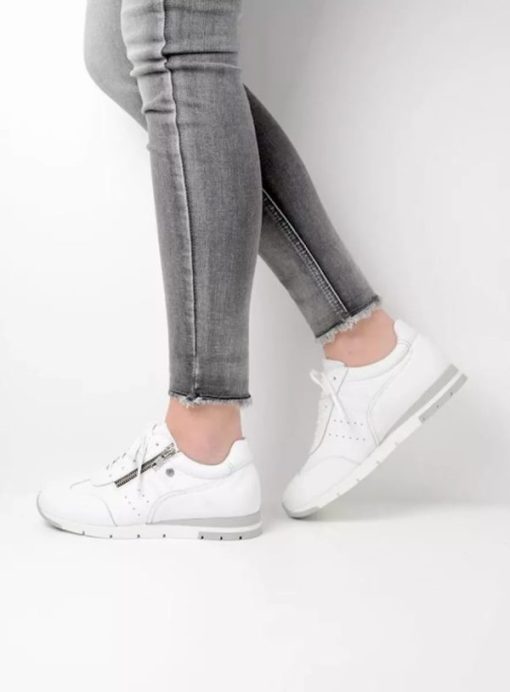 Vogueunion.shop4fd5f70305 6