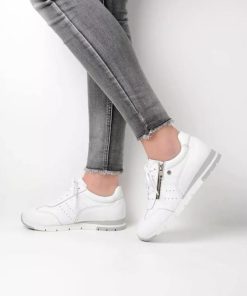 Vogueunion.shop4fd5f70305 7