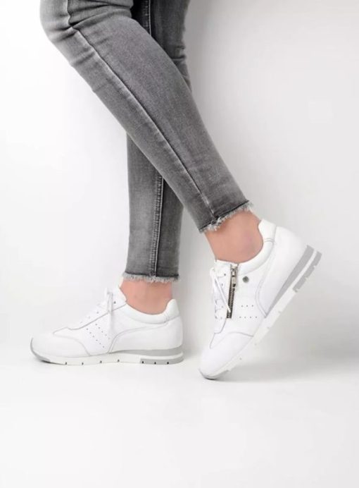 Vogueunion.shop4fd5f70305 7