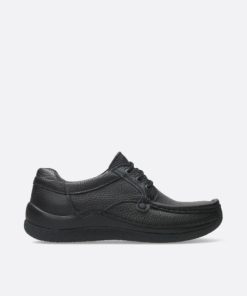 Vogueunion.shop4ffce4fed8 1