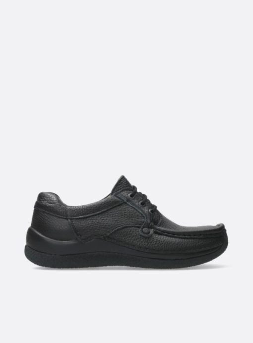 Vogueunion.shop4ffce4fed8 1