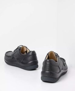 Vogueunion.shop4ffce4fed8 2