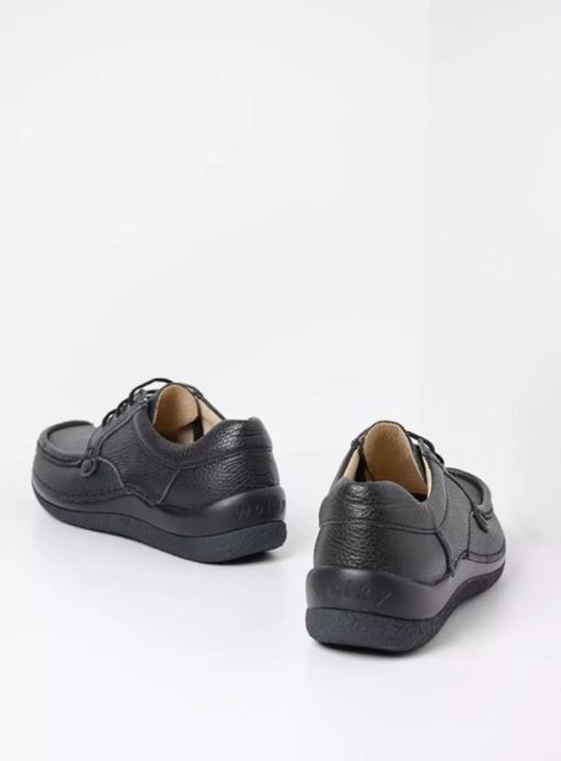 Vogueunion.shop4ffce4fed8 2
