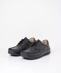 Vogueunion.shop4ffce4fed8 3