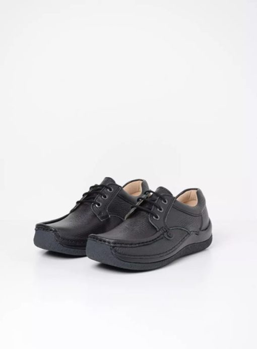 Vogueunion.shop4ffce4fed8 3