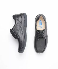 Vogueunion.shop4ffce4fed8 5