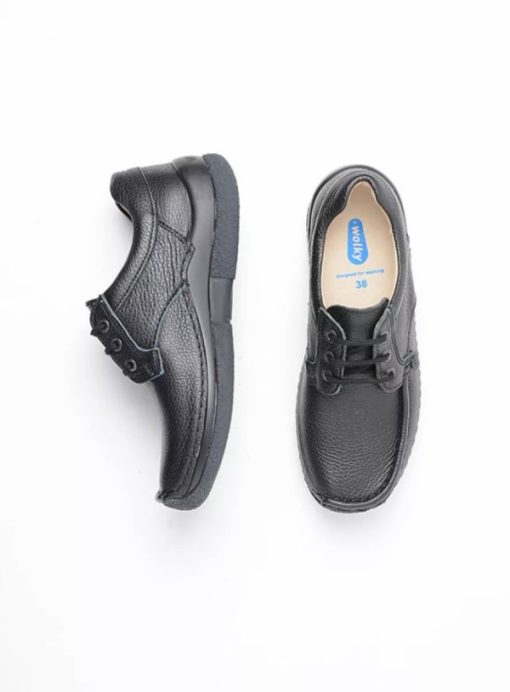 Vogueunion.shop4ffce4fed8 5