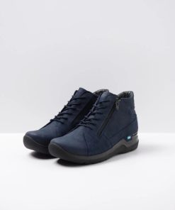 Vogueunion.shop5042716dba 2