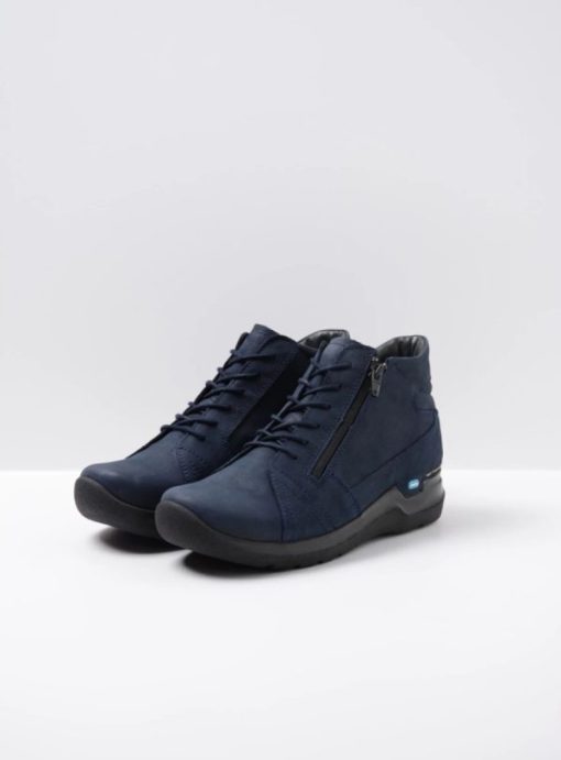 Vogueunion.shop5042716dba 2