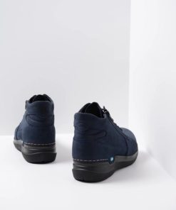 Vogueunion.shop5042716dba 3
