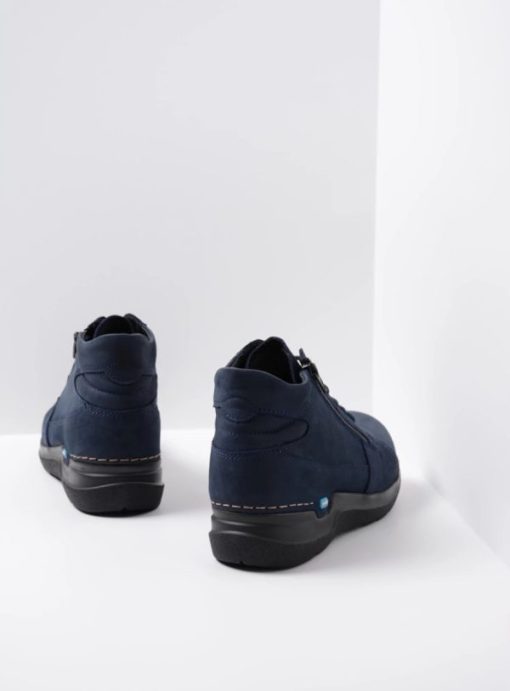 Vogueunion.shop5042716dba 3