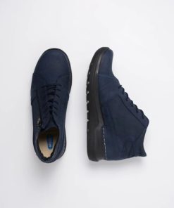 Vogueunion.shop5042716dba 4