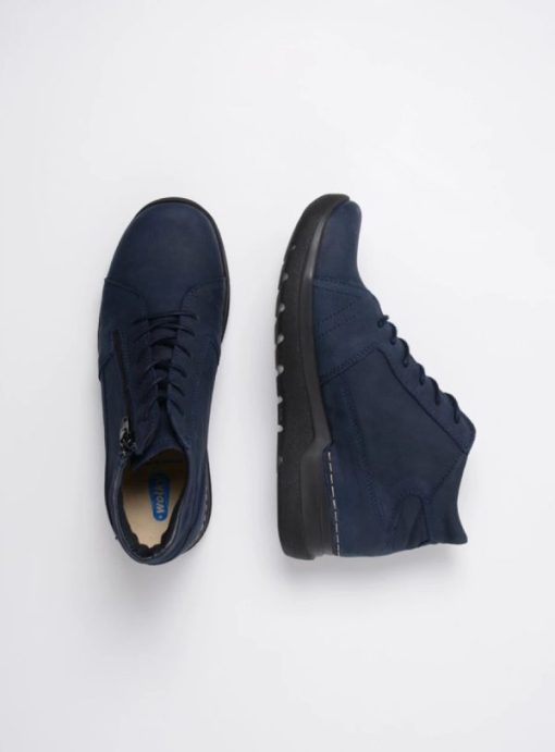 Vogueunion.shop5042716dba 4