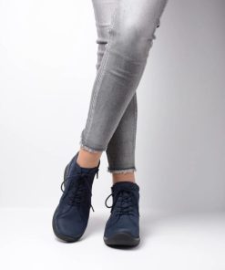 Vogueunion.shop5042716dba 6