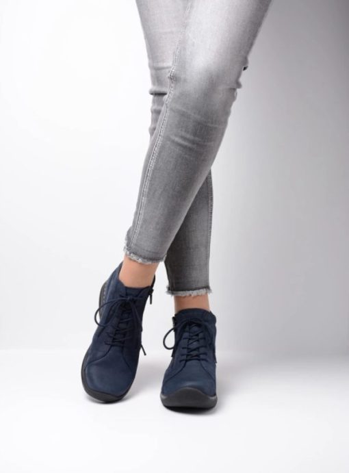 Vogueunion.shop5042716dba 6