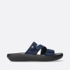 Vogueunion.shop504ee82049 1