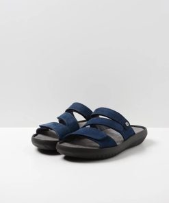 Vogueunion.shop504ee82049 2