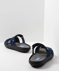 Vogueunion.shop504ee82049 3