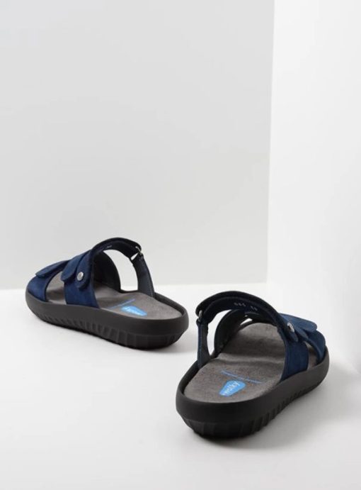 Vogueunion.shop504ee82049 3