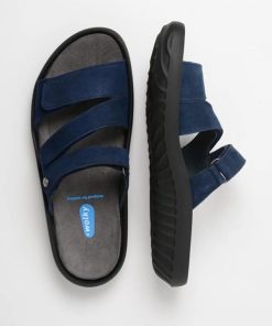 Vogueunion.shop504ee82049 4