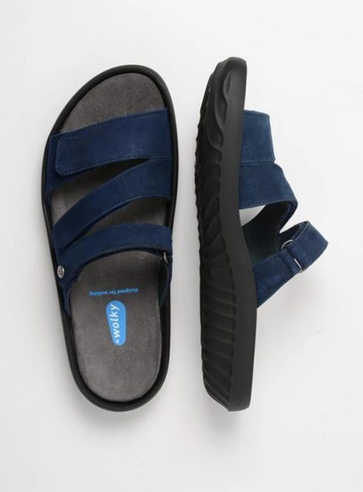 Vogueunion.shop504ee82049 4