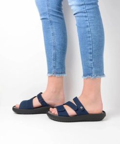 Vogueunion.shop504ee82049 6