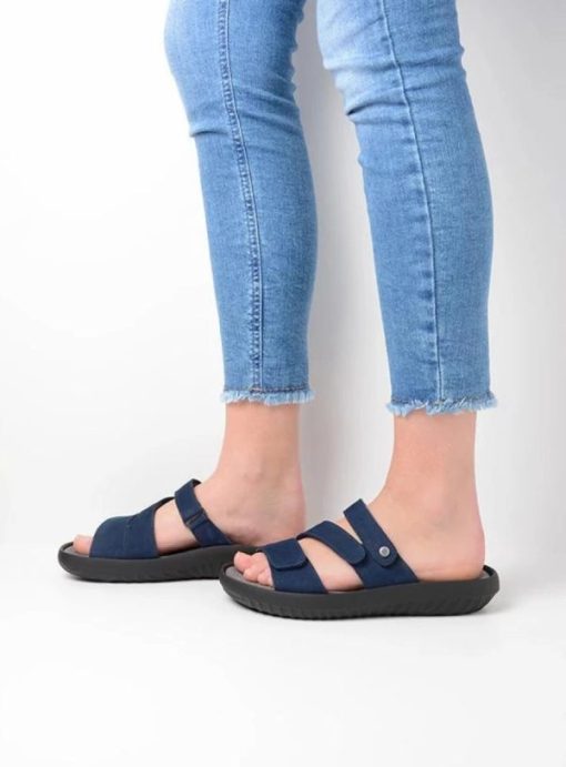 Vogueunion.shop504ee82049 6