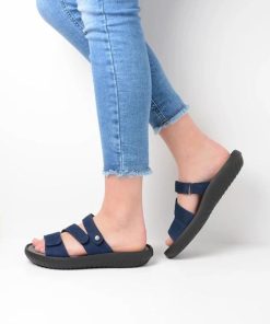 Vogueunion.shop504ee82049 7