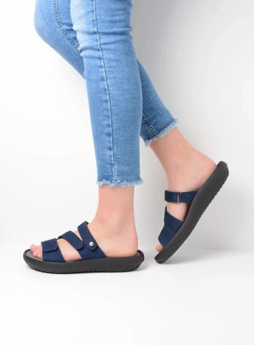 Vogueunion.shop504ee82049 7