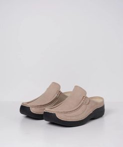 Vogueunion.shop505414fc2d 2