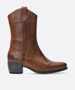 Vogueunion.shop508f293662 1