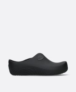 Vogueunion.shop515860d767 1