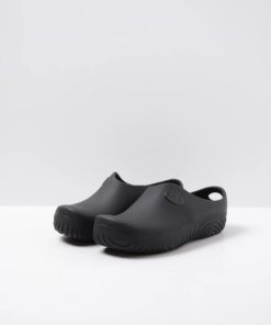 Vogueunion.shop515860d767 2