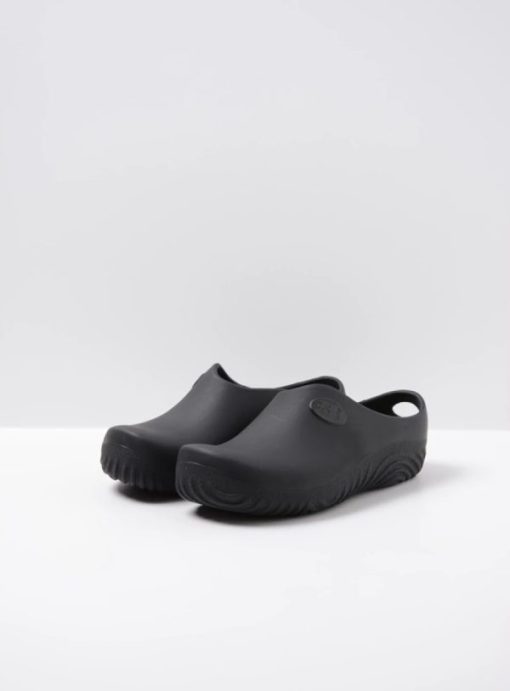 Vogueunion.shop515860d767 2