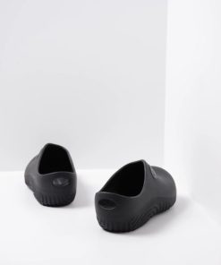 Vogueunion.shop515860d767 3