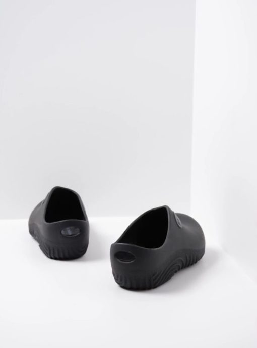 Vogueunion.shop515860d767 3
