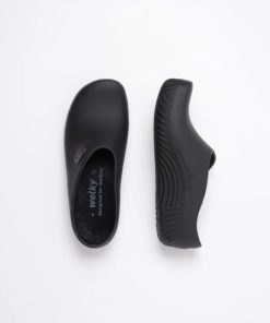 Vogueunion.shop515860d767 4
