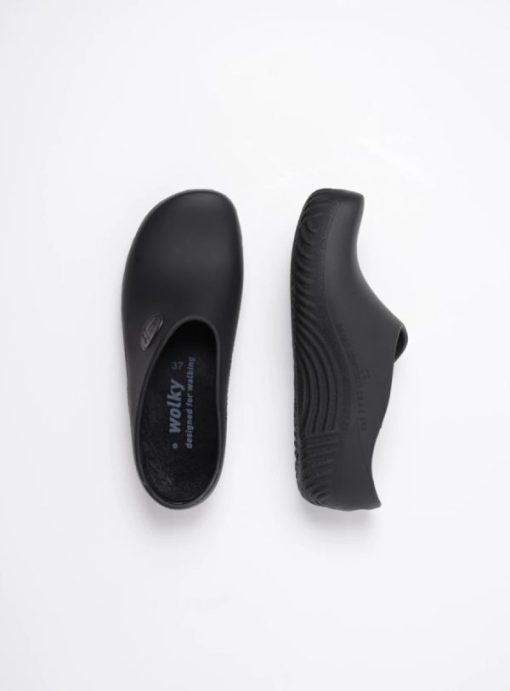 Vogueunion.shop515860d767 4
