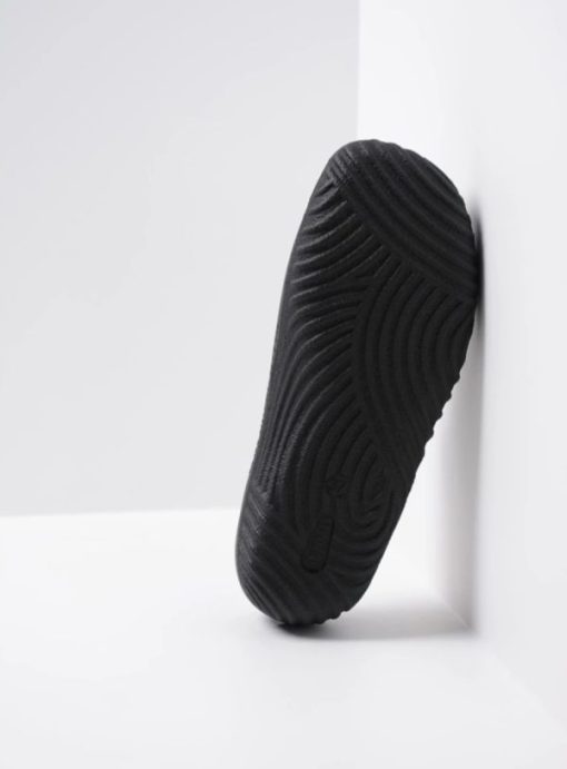 Vogueunion.shop515860d767 5