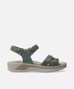 Vogueunion.shop5161105703 1