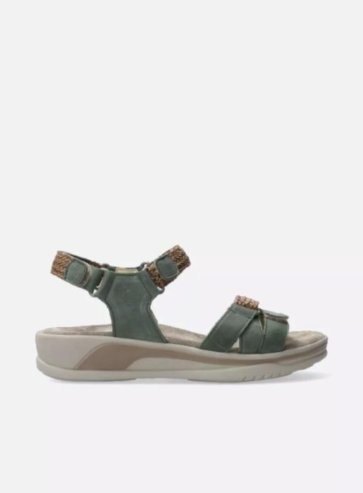 Vogueunion.shop5161105703 1