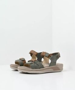 Vogueunion.shop5161105703 2